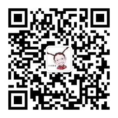 土妹教英语微信二维码，微信号 tumei321123，扫码添加咨询
